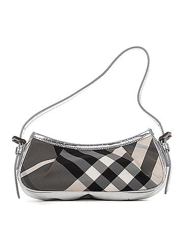 Burberry Baguette (view 1)