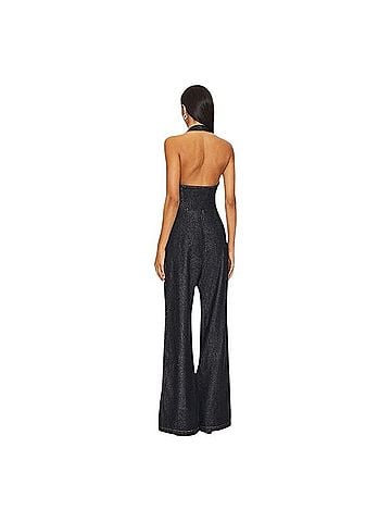Amanda Uprichard Jumpsuit (view 2)