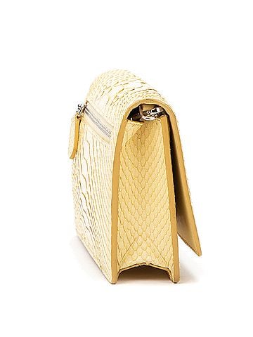 Givenchy Wallet on Chain (view 2)