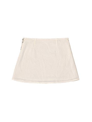 Forever 21 Casual Skirt (view 2)