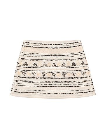 Forever 21 Casual Skirt (view 1)