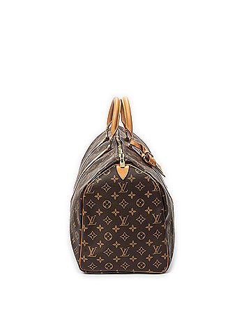 Louis Vuitton Keepall 50 (view 2)