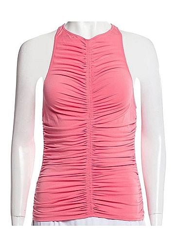 A.L.C. Adley Tank Top (view 1)