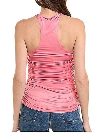 A.L.C. Adley Tank Top (view 2)