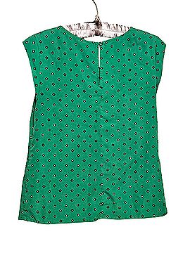 Merona Sleeveless Top (view 2)