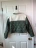 Athleta Fleece Hybrid Jacket Jacket - photo 5