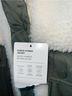 Athleta Fleece Hybrid Jacket Jacket - photo 4