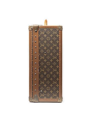 Louis Vuitton Alzer 75 (view 2)