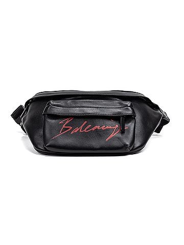 Balenciaga Everyday Belt Bag (view 1)