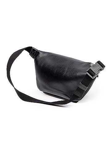 Balenciaga Everyday Belt Bag (view 2)