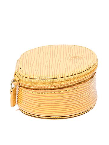 Louis Vuitton Ecrin Bijoux 8 (view 2)