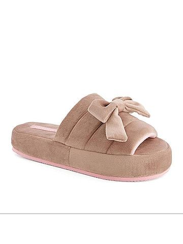Andrea Women's Comfy Slipper (view 1)