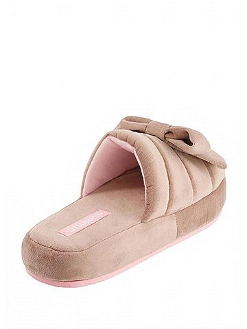 Andrea Women's Comfy Slipper (view 2)