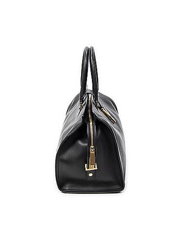 Yves Saint Laurent Medium Classic Y Cabas (view 2)