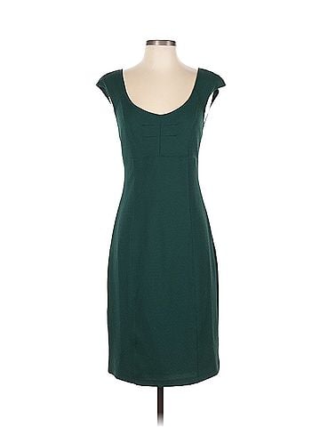 Maeve Maeve Cocktail Dress (view 1)