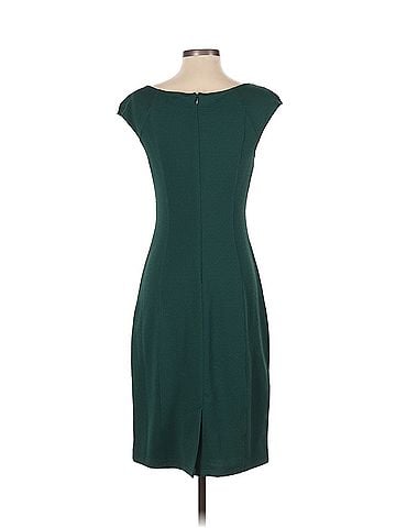 Maeve Maeve Cocktail Dress (view 2)