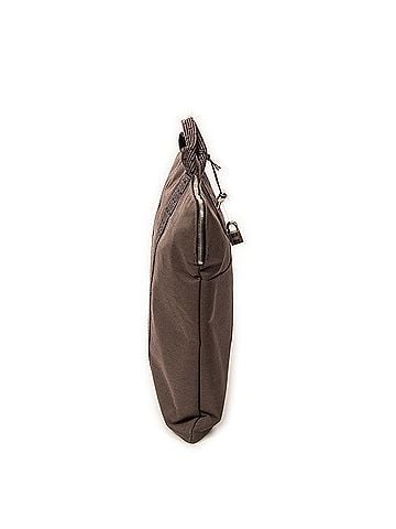 Hermes Leather Goods Herline Briefcase Attache (view 2)