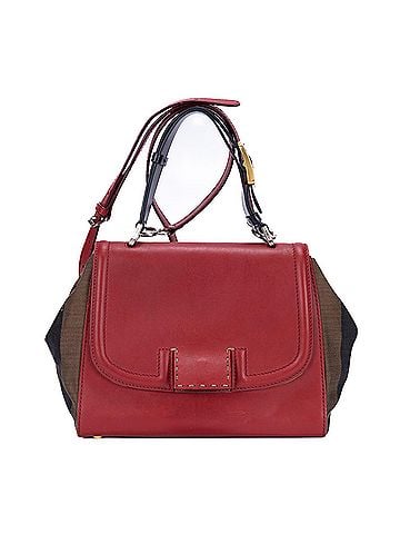 Fendi Selleria Silvana (view 1)