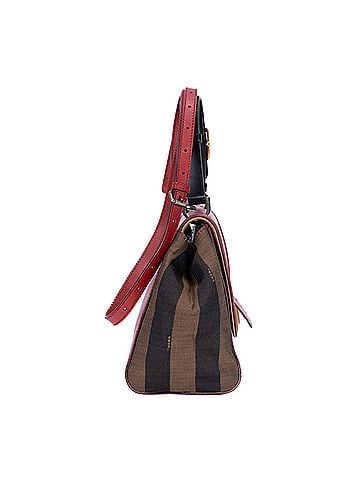 Fendi Selleria Silvana (view 2)
