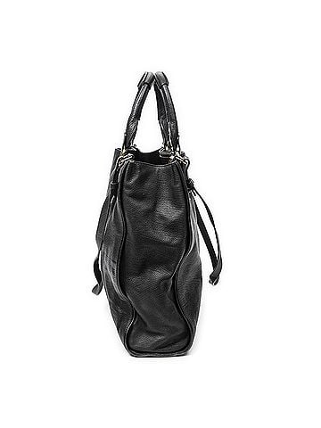 Chloé Large Pure Paddington Tote (view 2)