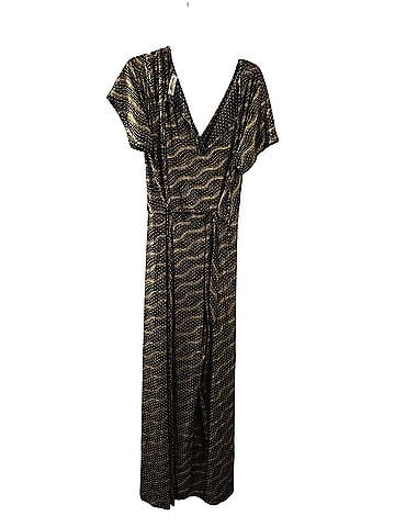 ACE Fashion Cocktail Dress (view 1)