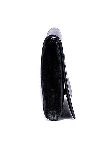 Yves Saint Laurent Belle De Jour Clutch (view 2)