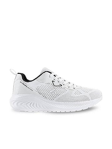 Andrea Women's All-Day Comfort Sport Sneakers (view 1)
