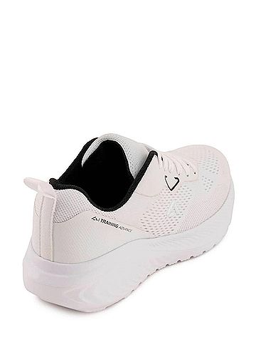Andrea Women's All-Day Comfort Sport Sneakers (view 2)