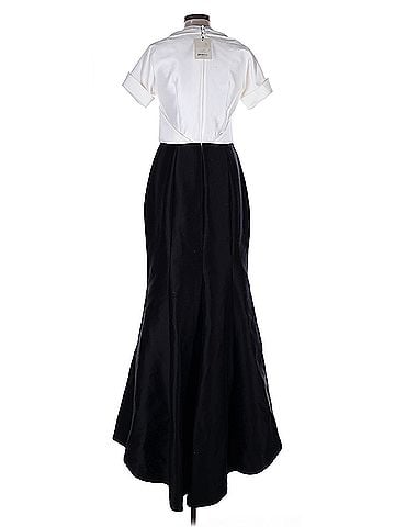 Carolina Herrera Carolina Herrera Casual Dress (view 2)