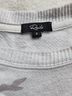 Rails Camo Multi Color Pullover Sweater Size S - photo 3