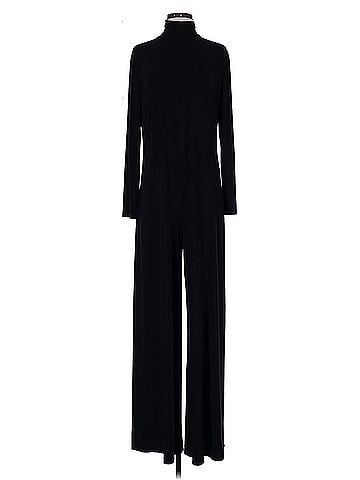 Norma Kamali Norma Kamali Jumpsuit (view 1)