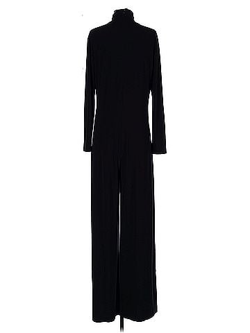 Norma Kamali Norma Kamali Jumpsuit (view 2)