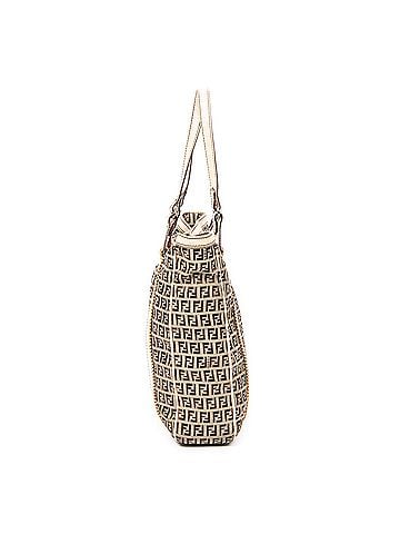 Fendi Vertical Open Tote (view 2)