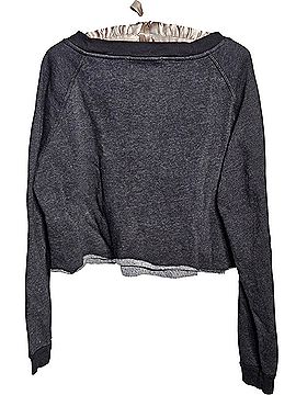 Wildfox Pullover Sweater (view 2)