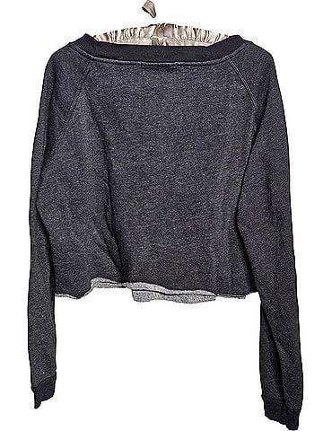Wildfox Pullover Sweater (view 2)