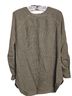 RD Style Gray Pullover Sweater Size S - photo 2