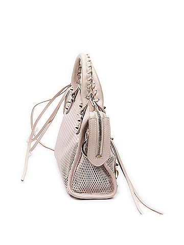 Balenciaga Classic Mini City (view 2)