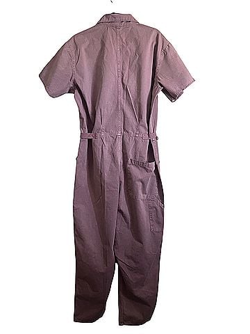 Pistola Jumpsuit (view 2)