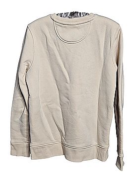 Carhartt Pullover Sweater (view 2)