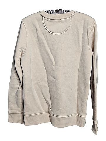 Carhartt Pullover Sweater (view 2)