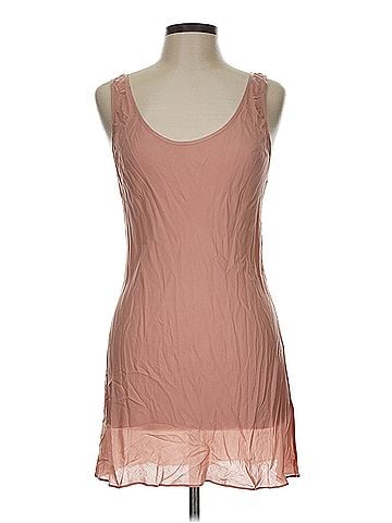 Rebecca Taylor Rebecca Taylor Rebecca Taylor Tank Top (view 1)