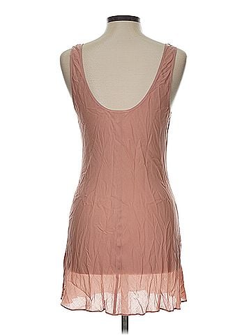 Rebecca Taylor Rebecca Taylor Rebecca Taylor Tank Top (view 2)