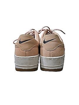 Nike Nike Sneakers (view 2)