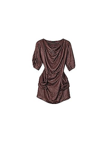 BCBGMAXAZRIA Mai Cocktail Dress (view 1)