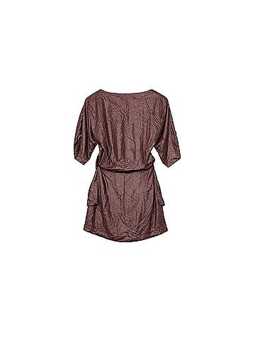 BCBGMAXAZRIA Mai Cocktail Dress (view 2)
