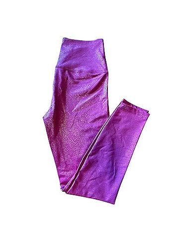Beyond Yoga Leggings (view 1)