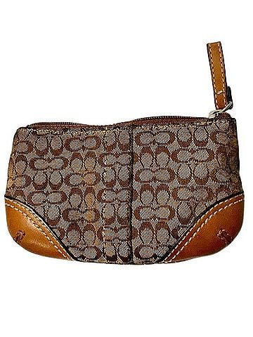 Coach Soho Mini C Coin Purse (view 2)
