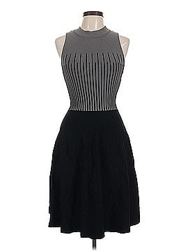 Milly milly Milly Cocktail Dress (view 1)
