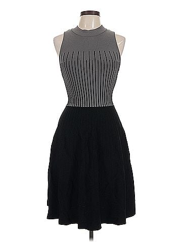 Milly milly Milly Cocktail Dress (view 1)
