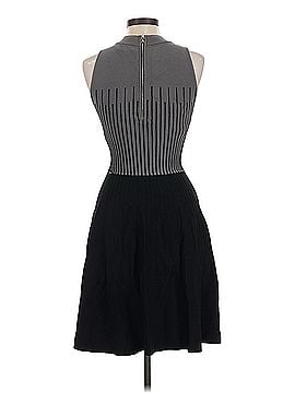 Milly milly Milly Cocktail Dress (view 2)